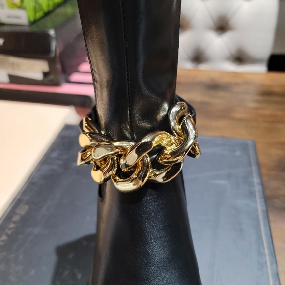 DollKills Platform Boots - Picture 6 of 7